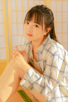 宫雪花电影详情介绍